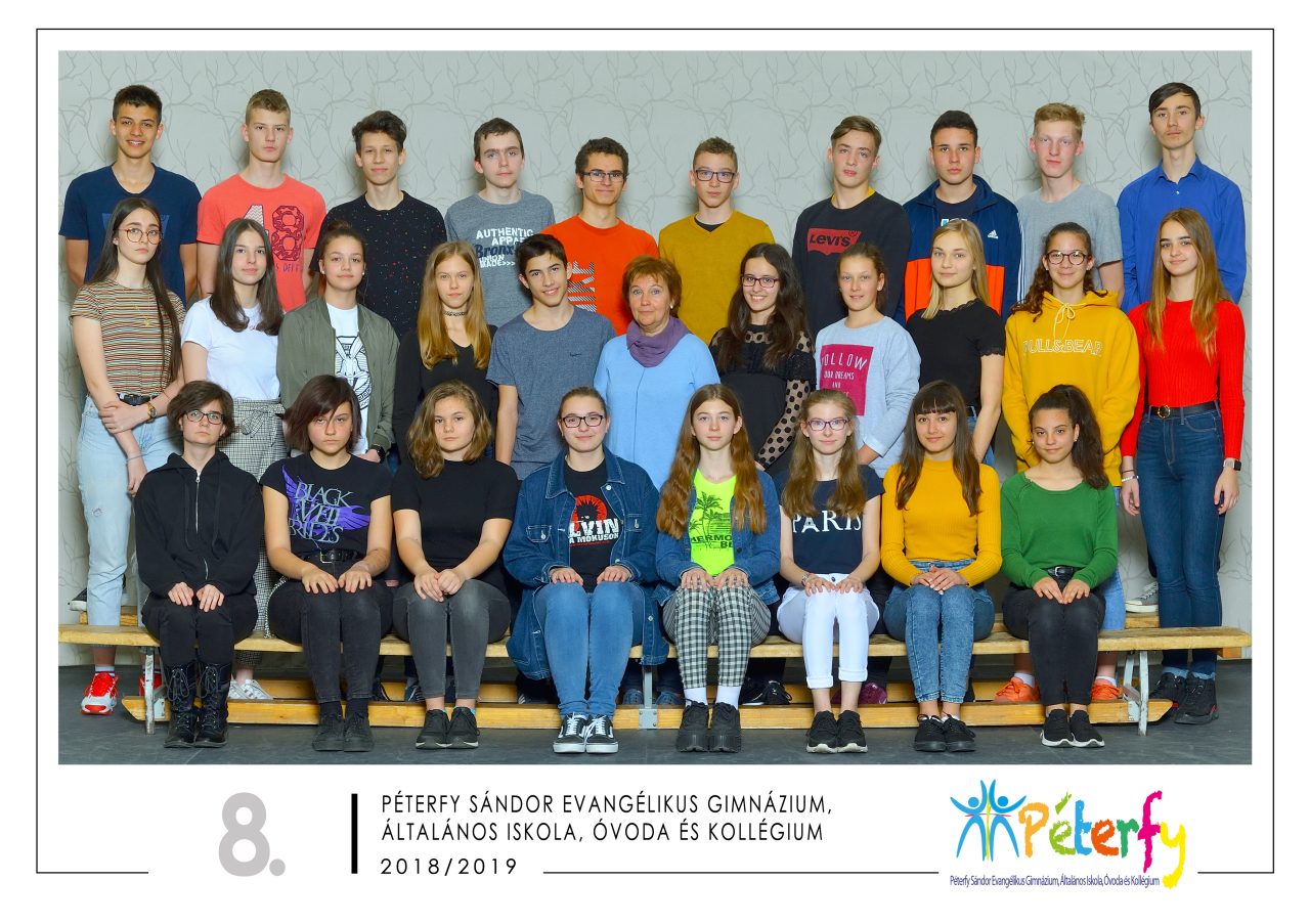 nyolcadikosok-p-terfy-gy-r