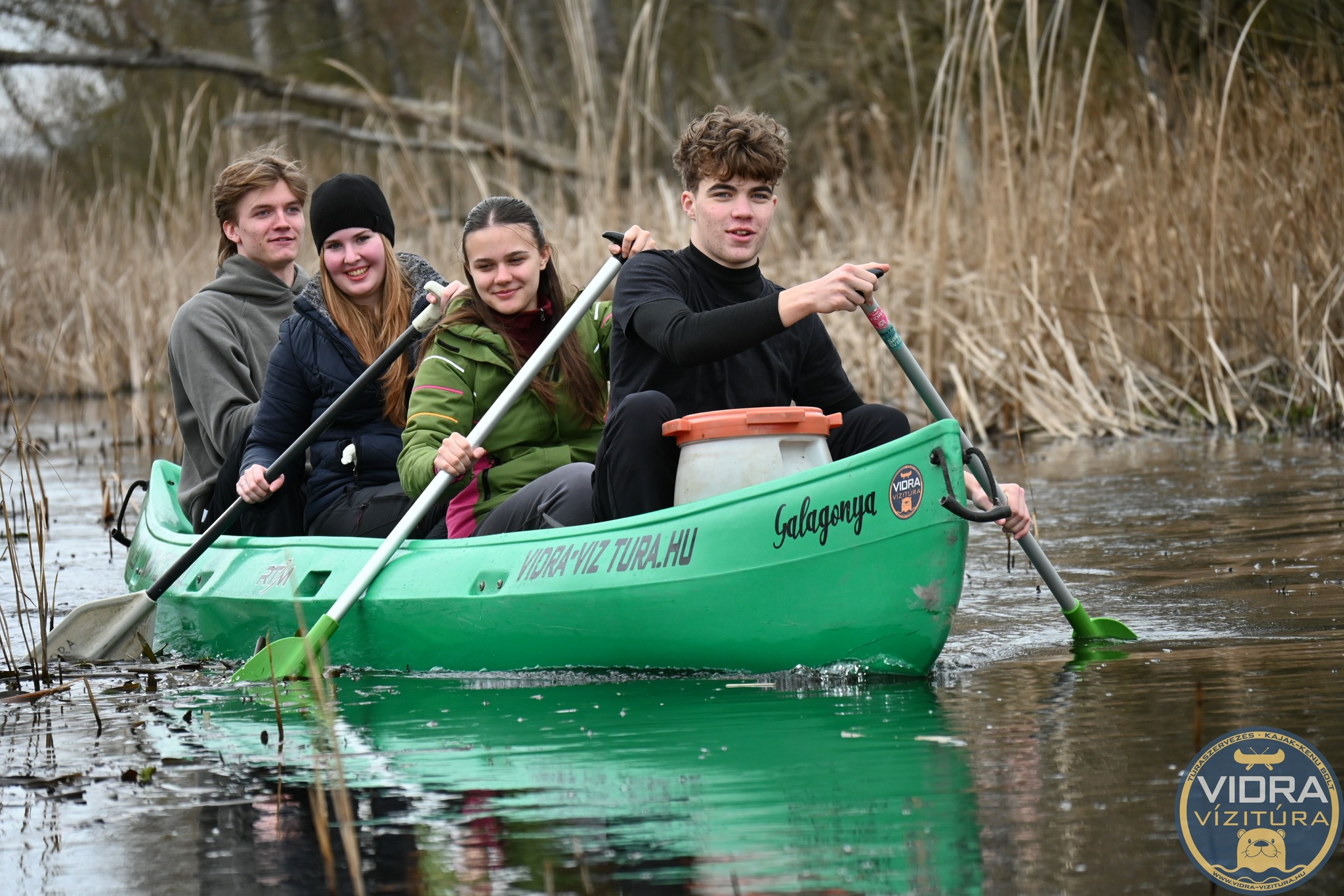 635347186_1354789640009405_6583168973611181836_n