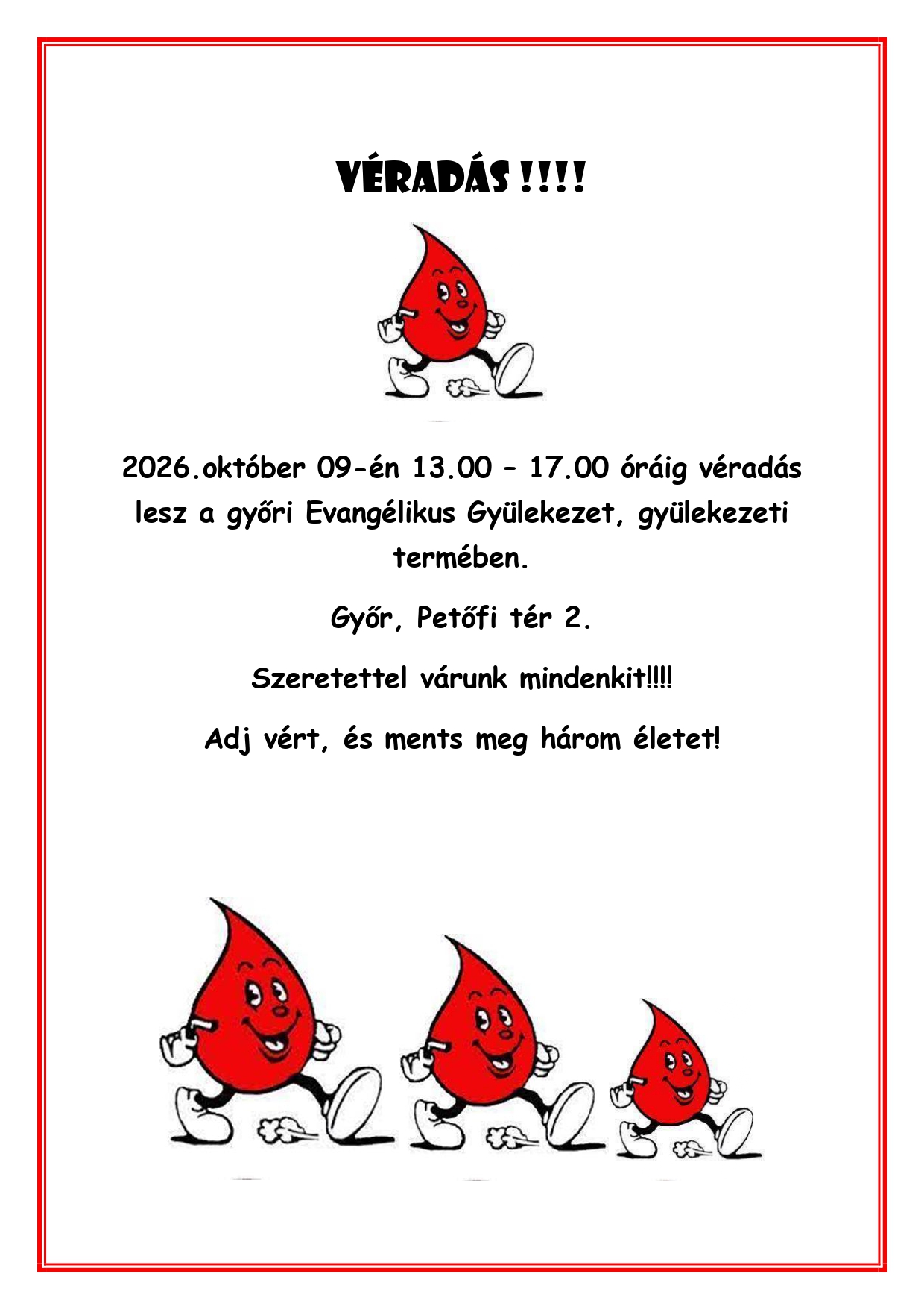 VÉRADÁS (1)_page-0001